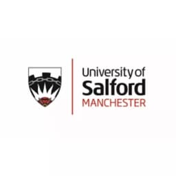 University of Salford