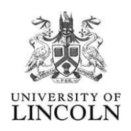 University of Lincoln