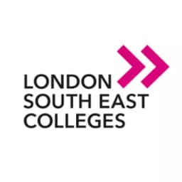 London South East Colleges