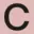 Collinge & Co