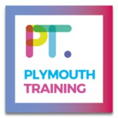 Plymouth Training and Consultancy