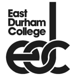 East Durham College
