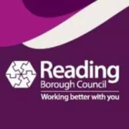 Reading Borough Council