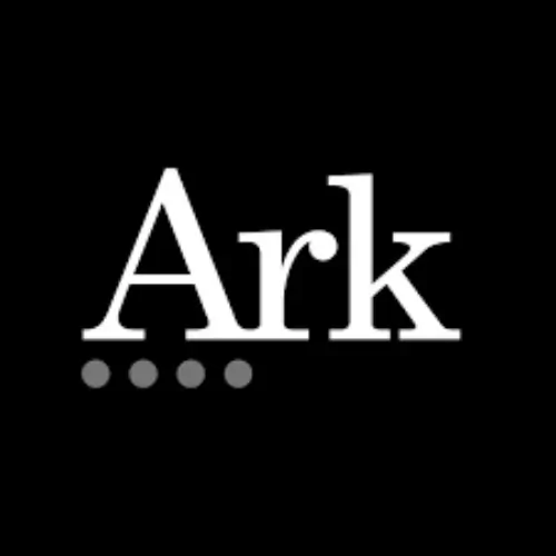 Ark