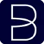 Baltic Apprenticeships