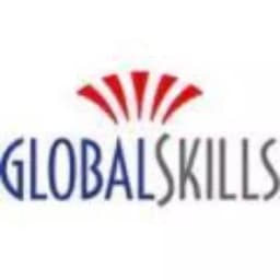 Global Skills
