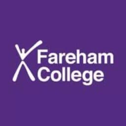 Fareham College