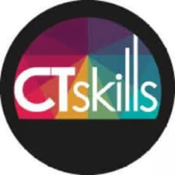CT Skills