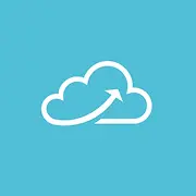 Bright Direction Training