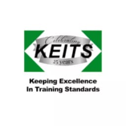 KEITS Training Services