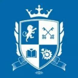 London Metropolitan College