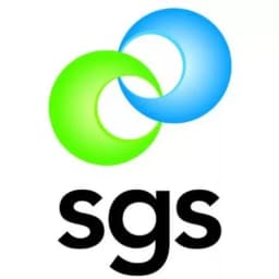 South Gloucestershire and Stroud College