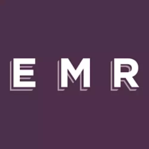 East Midlands Railway