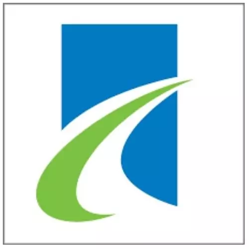 Chelmsford College