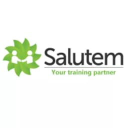 Salutem