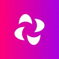 Apprentify