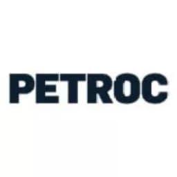 Petroc